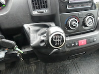 Citroën jumper bestelwagen (2020-109.780 km) - afbeelding 2 van  37