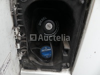 Citroën jumper bestelwagen (2020-109.780 km) - afbeelding 4 van  37