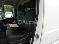 Citroën jumper bestelwagen (2020-109.780 km) - afbeelding 5 van  37