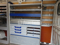 Citroën jumper bestelwagen (2020-109.780 km) - afbeelding 8 van  37