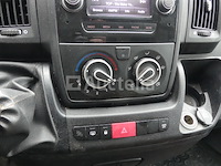 Citroën jumper bestelwagen (2020-109.780 km) - afbeelding 10 van  37