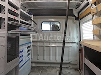 Citroën jumper bestelwagen (2020-109.780 km) - afbeelding 13 van  37