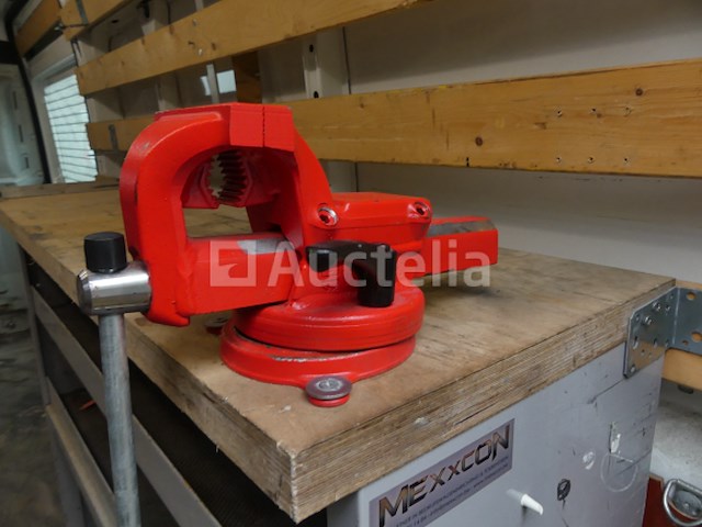 Citroën jumper bestelwagen (2020-109.780 km) - afbeelding 14 van  37