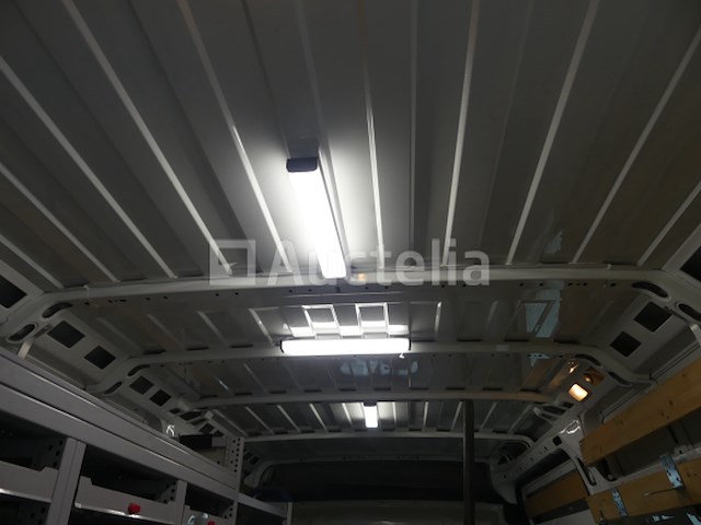 Citroën jumper bestelwagen (2020-109.780 km) - afbeelding 15 van  37