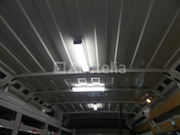 Citroën jumper bestelwagen (2020-109.780 km) - afbeelding 15 van  37