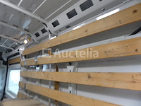 Citroën jumper bestelwagen (2020-109.780 km) - afbeelding 16 van  37