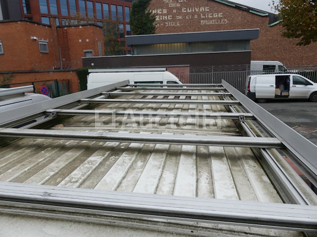 Citroën jumper bestelwagen (2020-109.780 km) - afbeelding 19 van  37