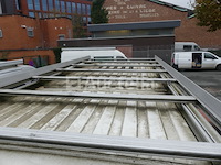 Citroën jumper bestelwagen (2020-109.780 km) - afbeelding 19 van  37