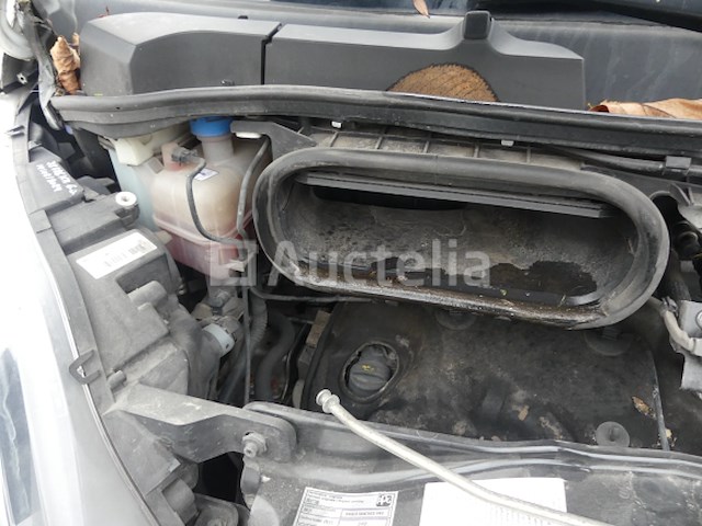 Citroën jumper bestelwagen (2020-109.780 km) - afbeelding 21 van  37