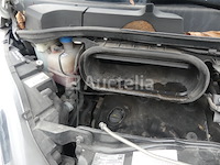 Citroën jumper bestelwagen (2020-109.780 km) - afbeelding 21 van  37