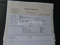 Citroën jumper bestelwagen (2020-109.780 km) - afbeelding 22 van  37