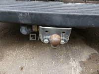 Citroën jumper bestelwagen (2020-109.780 km) - afbeelding 24 van  37