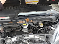 Citroën jumper bestelwagen (2020-109.780 km) - afbeelding 25 van  37