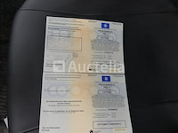 Citroën jumper bestelwagen (2020-109.780 km) - afbeelding 26 van  37