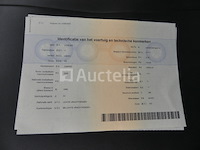 Citroën jumper bestelwagen (2020-109.780 km) - afbeelding 27 van  37