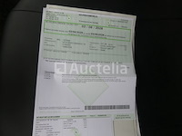 Citroën jumper bestelwagen (2020-109.780 km) - afbeelding 28 van  37