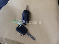 Citroën jumper bestelwagen (2020-109.780 km) - afbeelding 29 van  37