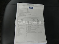 Citroën jumper bestelwagen (2020-109.780 km) - afbeelding 30 van  37