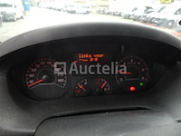 Citroën jumper bestelwagen (2020-109.780 km) - afbeelding 33 van  37