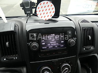 Citroën jumper bestelwagen (2020-109.780 km) - afbeelding 34 van  37