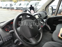 Citroën jumper bestelwagen (2020-109.780 km) - afbeelding 35 van  37