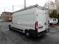 Citroën jumper bestelwagen (2020-109.780 km) - afbeelding 37 van  37