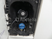 Citroën jumper bestelwagen (2020-65.607 km) - afbeelding 3 van  34