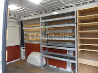 Citroën jumper bestelwagen (2020-65.607 km) - afbeelding 4 van  34