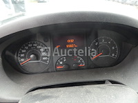 Citroën jumper bestelwagen (2020-65.607 km) - afbeelding 6 van  34