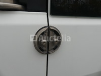 Citroën jumper bestelwagen (2020-65.607 km) - afbeelding 10 van  34