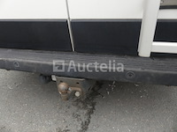 Citroën jumper bestelwagen (2020-65.607 km) - afbeelding 13 van  34