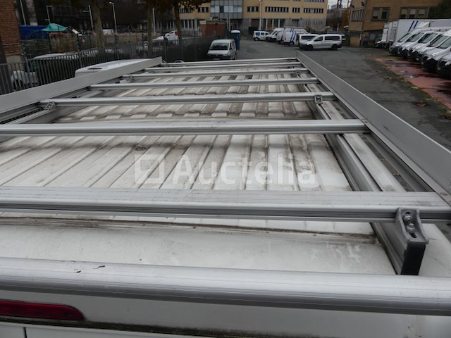 Citroën jumper bestelwagen (2020-65.607 km) - afbeelding 14 van  34