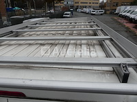 Citroën jumper bestelwagen (2020-65.607 km) - afbeelding 14 van  34