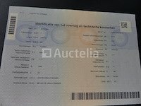 Citroën jumper bestelwagen (2020-65.607 km) - afbeelding 15 van  34