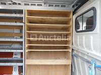 Citroën jumper bestelwagen (2020-65.607 km) - afbeelding 16 van  34