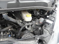 Citroën jumper bestelwagen (2020-65.607 km) - afbeelding 17 van  34