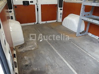 Citroën jumper bestelwagen (2020-65.607 km) - afbeelding 18 van  34