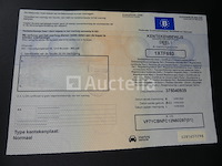 Citroën jumper bestelwagen (2020-65.607 km) - afbeelding 21 van  34