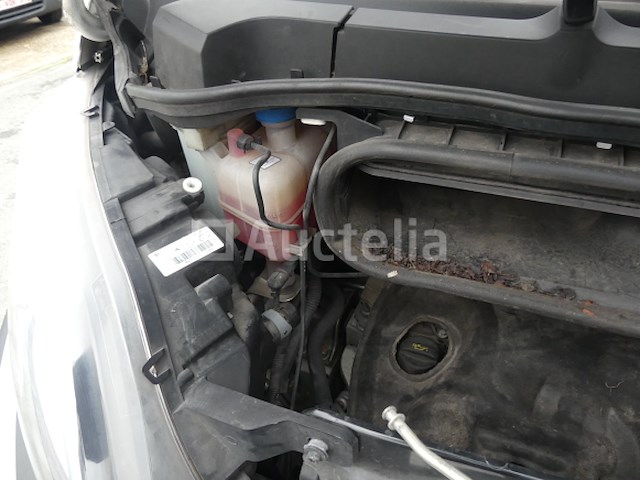 Citroën jumper bestelwagen (2020-65.607 km) - afbeelding 22 van  34