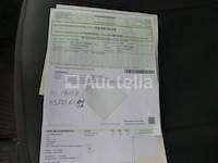 Citroën jumper bestelwagen (2020-65.607 km) - afbeelding 24 van  34