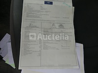 Citroën jumper bestelwagen (2020-65.607 km) - afbeelding 25 van  34