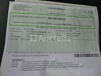 Citroën jumper bestelwagen (2020-65.607 km) - afbeelding 28 van  34