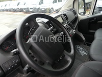 Citroën jumper bestelwagen (2020-65.607 km) - afbeelding 29 van  34