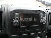 Citroën jumper bestelwagen (2020-65.607 km) - afbeelding 30 van  34