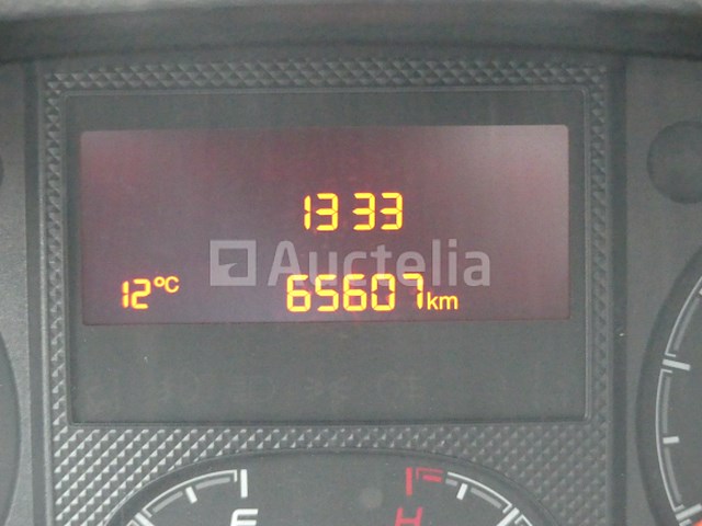 Citroën jumper bestelwagen (2020-65.607 km) - afbeelding 32 van  34