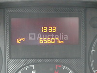 Citroën jumper bestelwagen (2020-65.607 km) - afbeelding 32 van  34