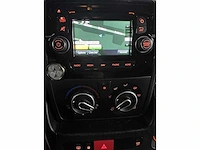 Citroen jumper * club uitvoering * 2.2 diesel * l2h2 * volle ortimo planken + werkbank + navi & acim * - afbeelding 10 van  27