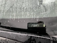 Citroen jumper,2020 - afbeelding 2 van  41