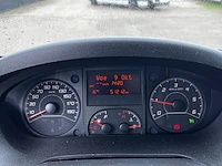 Citroen jumper,2020 - afbeelding 3 van  41