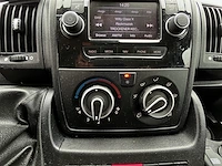 Citroen jumper,2020 - afbeelding 6 van  41